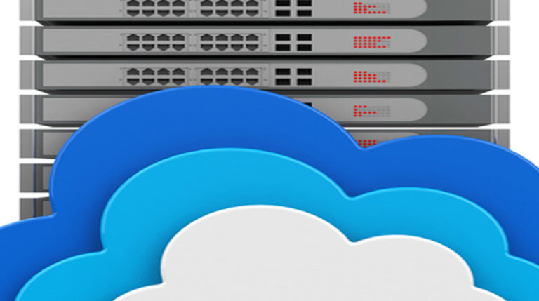 carbonite server backup explore cloud backup